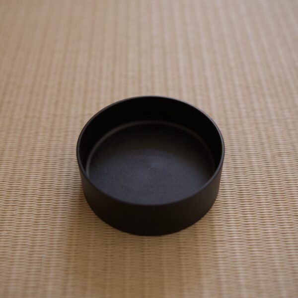 Extra Omni Roast Color Testing Dish